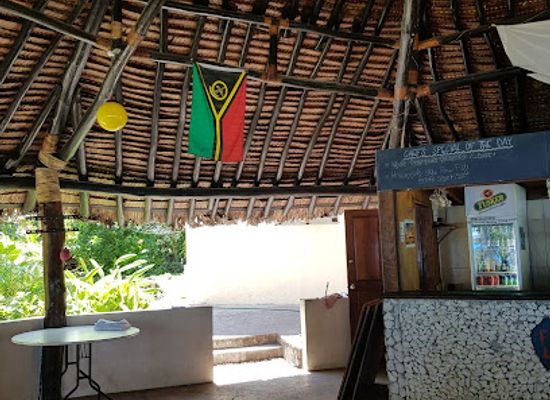 vanuatu/lamap/restaurant/gideons-landing-restaurant
