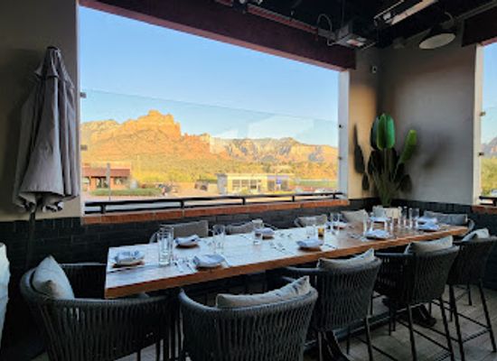 arizona/coconino-national-forest/restaurant/shorebird