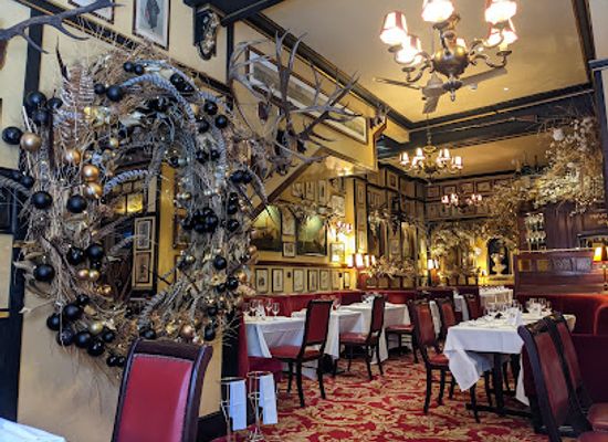 united-kingdom/south-east-england/restaurant/rules