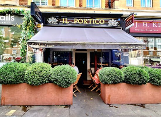 united-kingdom/london/kensington/restaurant/il-portico
