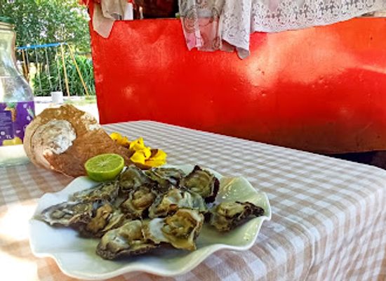 mauritius/poste-de-flacq/restaurant/fruit-de-mer-chez-marie-noel