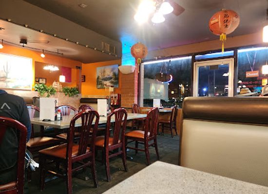 arizona/pinal-county/restaurant/big-wa-chinese-restaurant