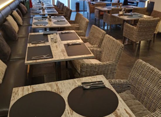 belgium/blankenberge/restaurant/fondue-co-t-keteltje