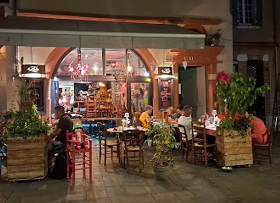 france/toulouse/restaurant/les-4-z-arts