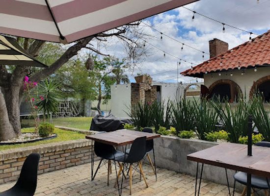 mexico/matamoros/restaurant/cielo-en-la-tierra-bistro