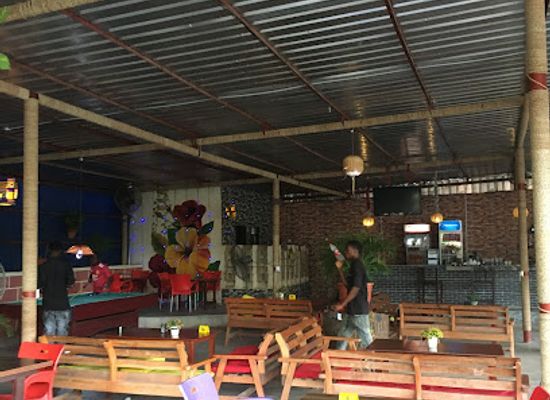nigeria/yola/restaurant/la-rosa-intercontinental-restaurant-and-bar