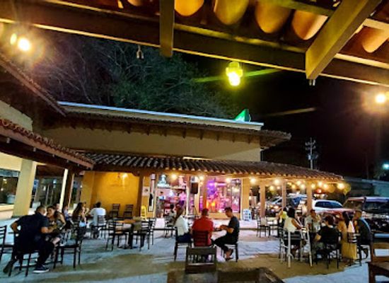 costa-rica/liberia/restaurant/mariajuana-restobar