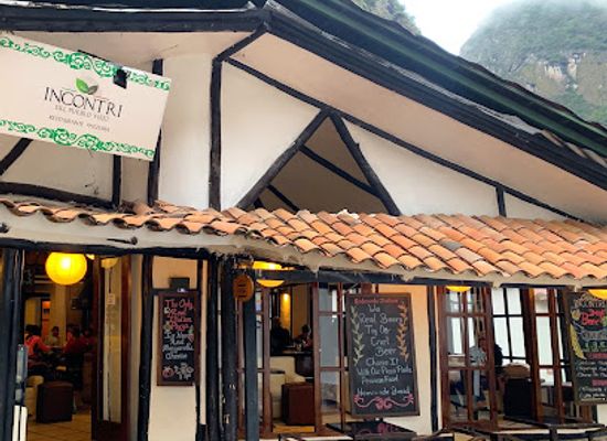 peru/machu-picchu/restaurant/incontri-del-pueblo-viejo