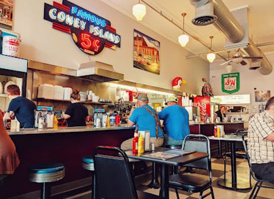 ohio/mansfield/restaurant/coney-island-diner