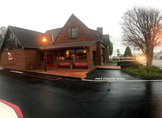 tennessee/johnson-city/restaurant/the-firehouse