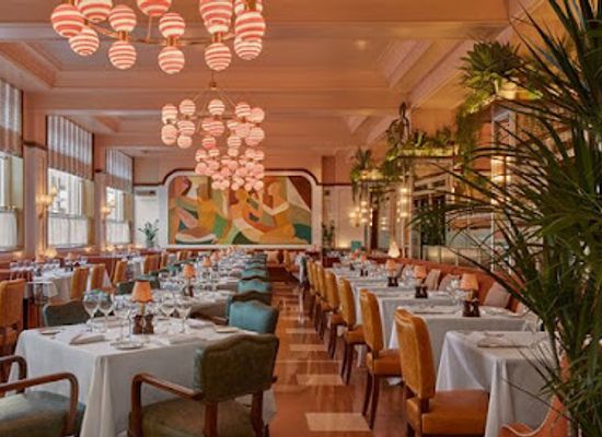 united-kingdom/liverpool/restaurant/san-carlo-liverpool