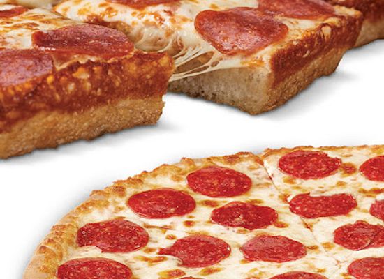 arizona/huachuca-mountains/restaurant/little-caesars-pizza