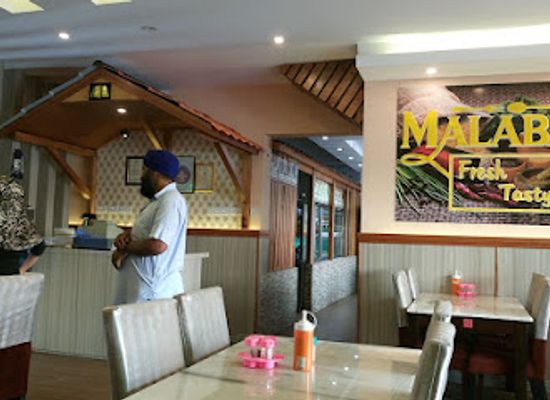 brunei/ulu-belait/restaurant/al-malabar-restaurant