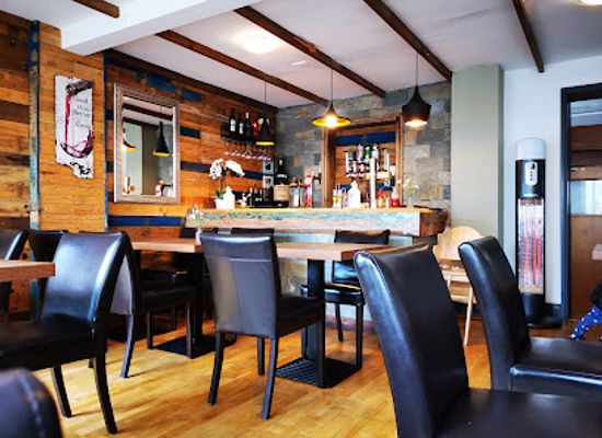 jersey/saint-helier/restaurant/petisco-tradicional