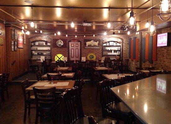 alabama/decatur/restaurant/the-railyard