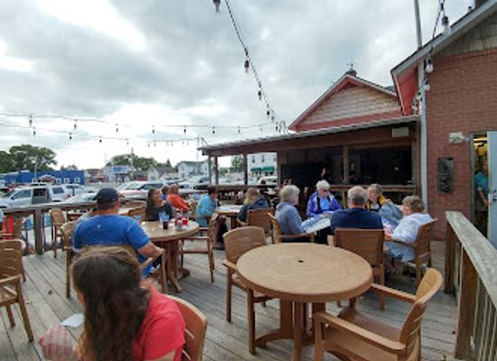 ohio/lake-erie-islands/restaurant/marblehead-galley-marblehead-oh
