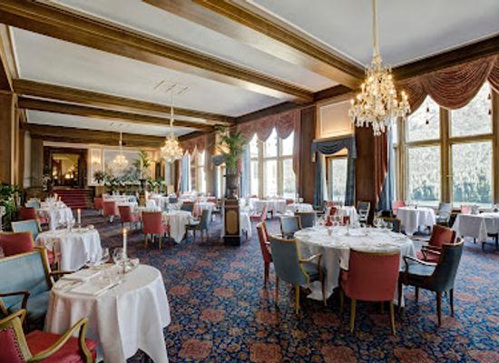 switzerland/st-moritz/restaurant/le-restaurant
