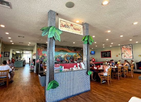 florida/clearwater/restaurant/speggtacular-clearwater-beach
