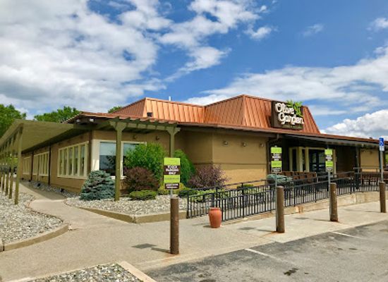 maine/bangor/restaurant/olive-garden-italian-restaurant
