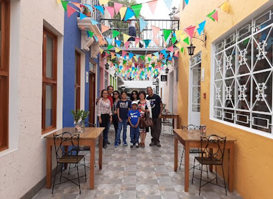 peru/arequipa/yanahuara/restaurant/callejon-ugarte