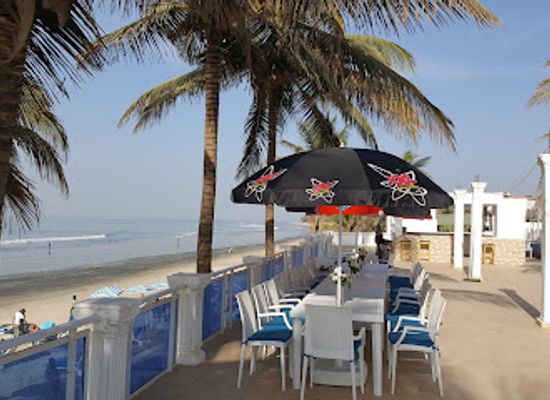 the-gambia/serrekunda/restaurant/paradise-beach-club-gambia