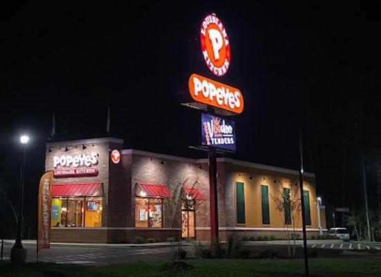 alabama/tuskegee-national-forest/restaurant/popeyes-louisiana-kitchen