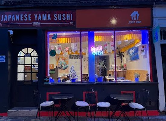 united-kingdom/london/restaurant/japanese-yama-sushi
