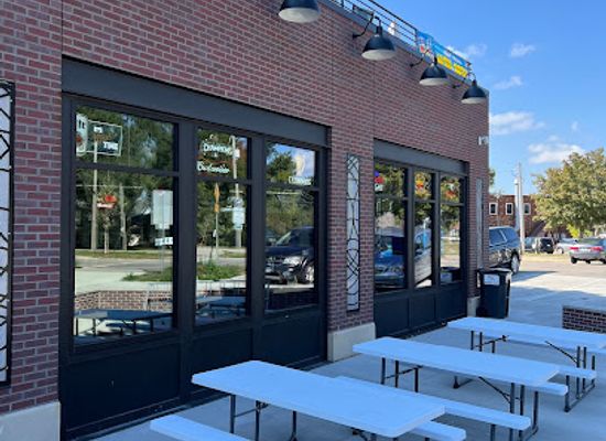 iowa/ankeny/restaurant/mullets-uptown-ankeny