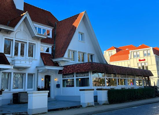 belgium/de-haan/restaurant/hotel-internos