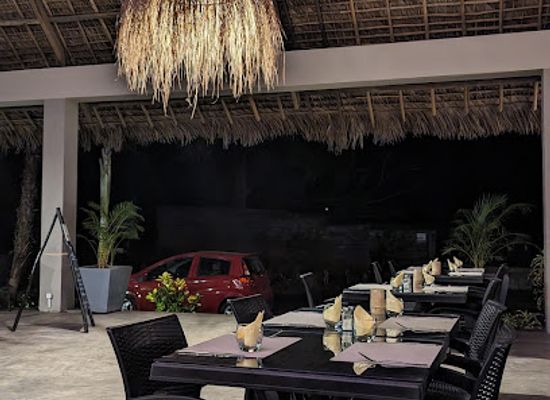 madagascar/nosy-be/restaurant/maison-carre