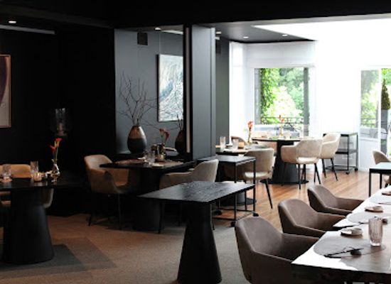 belgium/aalst/restaurant/kelderman