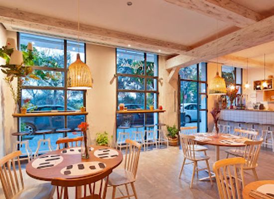 spain/cordoba/restaurant/restaurante-regadera