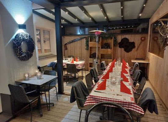 belgium/malmedy/restaurant/la-cote-montagne