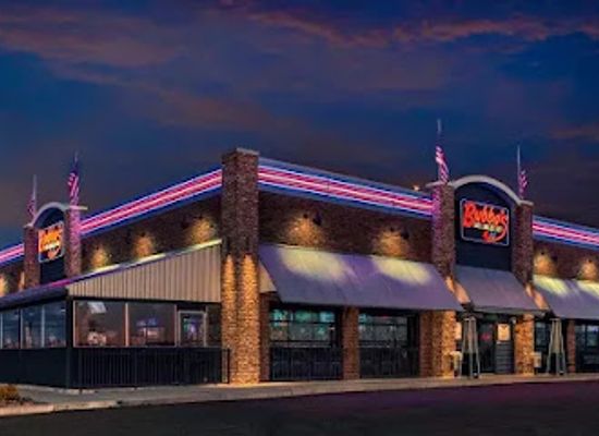 new-mexico/las-cruces/restaurant/bubba-s-33