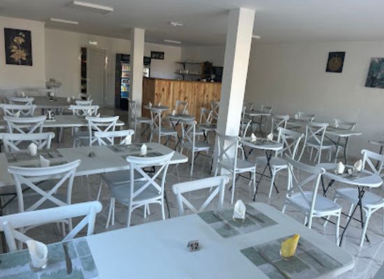 mayotte/pamandzi/restaurant/mariziki-tandoori-restaurant