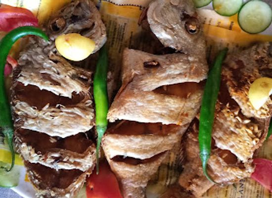 pakistan/gwadar/restaurant/qandeel-chowk-muhammad-saleh-mari-hotel