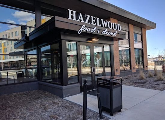 minnesota/glacial-ridge/restaurant/hazelwood-food-and-drink