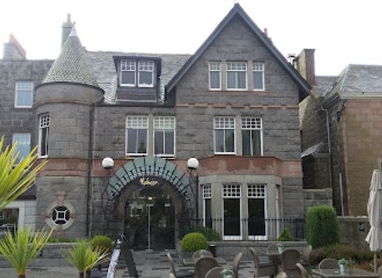 united-kingdom/aberdeenshire/restaurant/malmaison-bar-grill-aberdeen