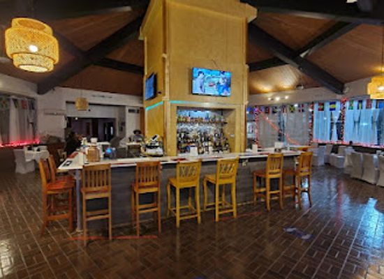 massachusetts/hyannis/restaurant/the-karibbean-lounge