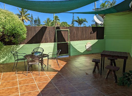 new-caledonia/poya/restaurant/le-panier-de-jaime