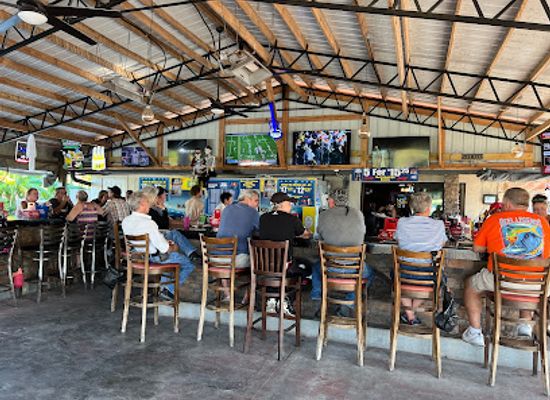 florida/nature-coast/restaurant/the-drunken-mullet