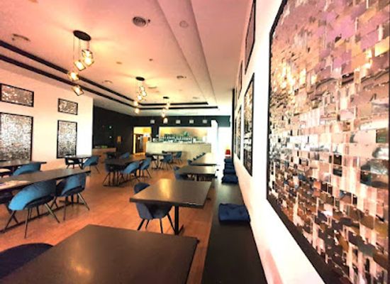 malaysia/negeri-sembilan/restaurant/the-glam-lounge-restaurant
