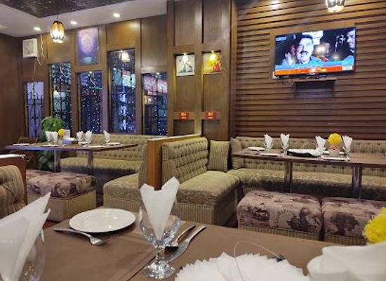pakistan/abbottabad/restaurant/mnak-cafe-grill