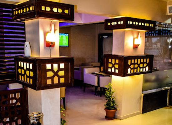 egypt/sohag/restaurant/albergola-enough