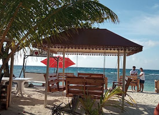maldives/maafushi-island/restaurant/palm-cafe