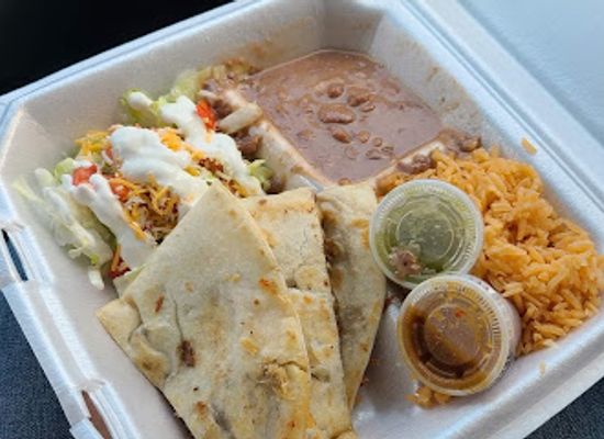 north-dakota/dickinson/restaurant/g-g-tacos