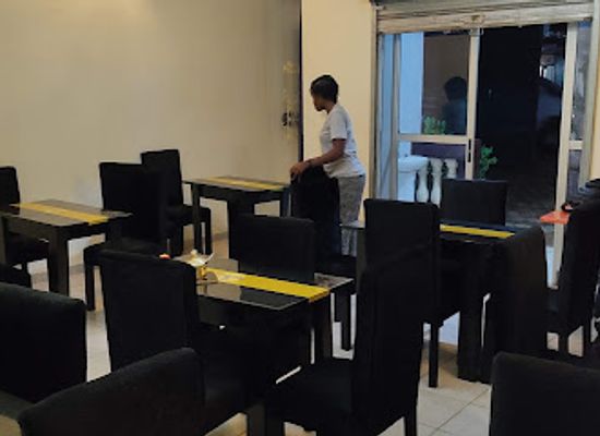 cameroon/centre-region/restaurant/tasty-foods-restaurant
