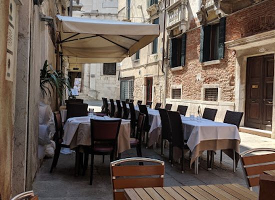 italy/veneto/restaurant/ostaria-dai-zemei