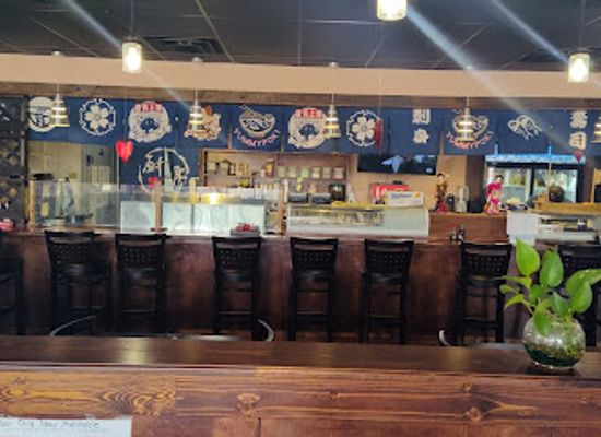 tennessee/smyrna/restaurant/yummy-poki
