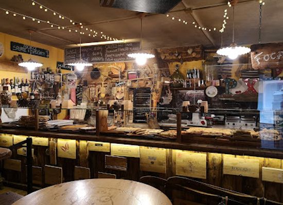italy/courmayeur/restaurant/pan-per-focaccia